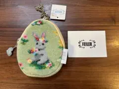 2025年最新】ハッピーイースター フェイラーの人気アイテム - メルカリ