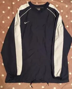 Nike アトレティコ・マドリード ジャージ Lサイズ 上下セット - メルカリ