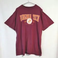 アメリカ古着 US ヴィンテージ Tシャツ 半袖 ユニセックス