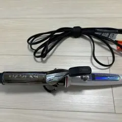 CREATION CURL PRO SR-32 カールヘアアイロン