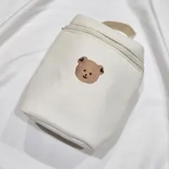 Item thumbnail for item f1b15984-bab0-4e97-a9b1-1a5c831f1ecd