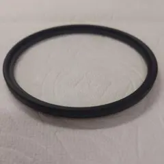 Item thumbnail for item 883411c2-6707-4e25-924e-fb3f0139b6f5