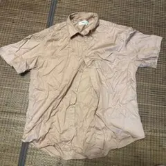 Item thumbnail for item c650e43f-3754-46bf-b289-9f931544f2ee