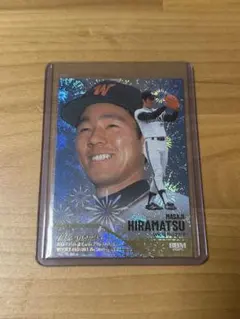 89年度 大洋ホエールズ 高木豊 タカラ プロ野球12球団カードゲーム