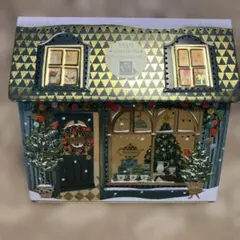 Item thumbnail for item f333570c-d90f-4a3d-9823-62d315e374a7