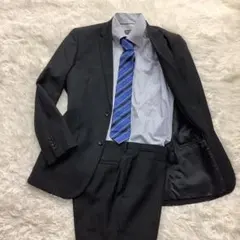 Item thumbnail for item 844b0fdc-bde0-47fe-a2ee-b11027ca22fb