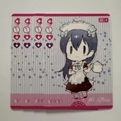 2026年最新】ラブカ 園田海未の人気アイテム - メルカリ