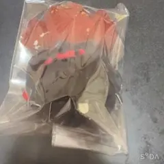 ヴォックスアクマ にじさんじ 寝そべり