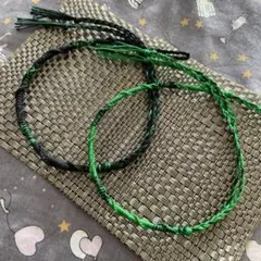 Item thumbnail for item 2c0aa77f-09e7-4d93-8776-ddaf68322235