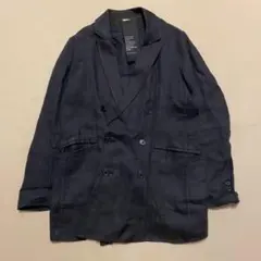 2025年最新】Chaos ジャケット リネンの人気アイテム - メルカリ