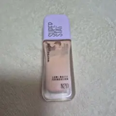 Item thumbnail for item dea50f38-9129-43b8-aba3-aa1e677b3a60