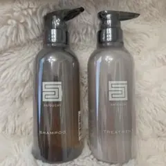 エステツイン ウォッシングムース 350ml 2本セット - メルカリ