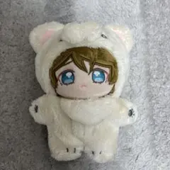 Item thumbnail for item 9a130c0e-c37c-4c16-b802-54baa9bc3ce3