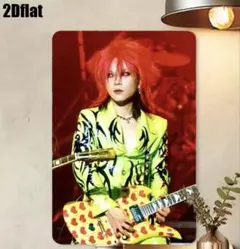 2026年最新】hide x japan ポスターの人気アイテム - メルカリ