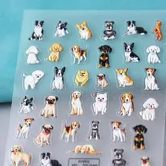 ＊なっちー＊様 リクエスト 2点 まとめ商品
