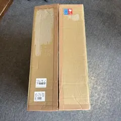 B-style アズールレーン ストラスブール 1/4 完成品フィギュア