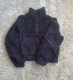 GU ルームウェアセット