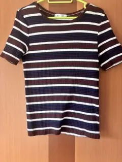 Item thumbnail for item b5fe3a7c-24d8-4653-8f58-3e1a02d29329