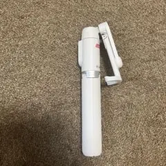 Item thumbnail for item ab801bec-13aa-497e-bba8-021da7f4ac67