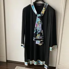 Item thumbnail for item fc52831f-108c-4d9c-a44b-513c660ea9d8