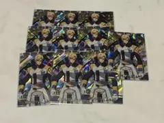 2026年最新】ガンダムトライエイジの人気アイテム - メルカリ