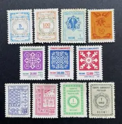 muu様 リクエスト 2点 まとめ商品