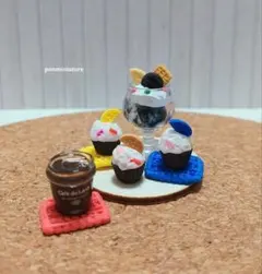 Item thumbnail for item c491b8ed-be42-483a-b51b-7997b0ff824e