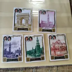 2025年最新】切手 昭和天皇の人気アイテム - メルカリ