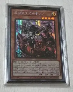 2026年最新】遊戯王ラミネートカードの人気アイテム - メルカリ