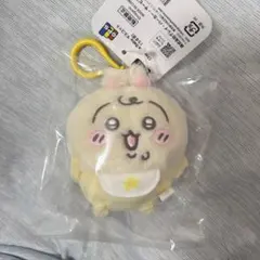 ちいかわベビー ChiikawaBaby マスコット　うさぎ