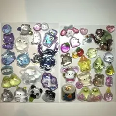 シーナ様 リクエスト 2点 まとめ商品