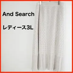 Item thumbnail for item 879c3a3b-313f-4237-9175-d9e62b71c4e6