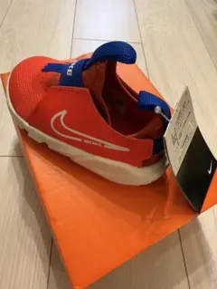 NIKE キッズスニーカー