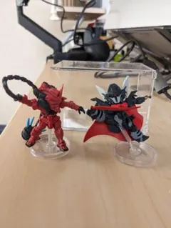 Item thumbnail for item 5f5390df-34b8-42c3-8f59-86e87d41b072