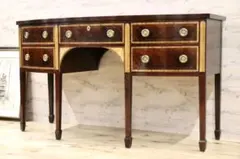 2026年最新】Baker 家具の人気アイテム - メルカリ