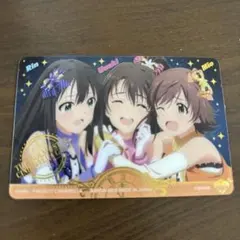 ヴァイスシュヴァルツ　 ウサギのカルーセル　SSP　サイン ごちうさ ヴァイスシュヴァルツ ごちうさ うさぎのカルーセル SSP サイン - メルカリ