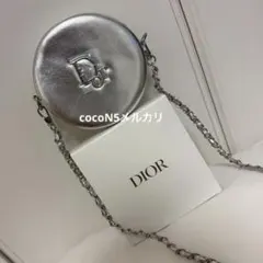 Item thumbnail for item 742693a2-640f-47e7-9daf-d76f93377db9