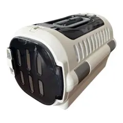 Item thumbnail for item 92262015-6053-4b8d-8515-6b58661e98be