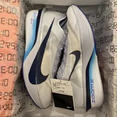 【新品未使用】ナイキ ヴェイパーフライ4 【27.0cm】