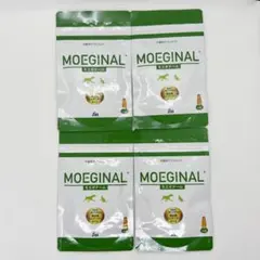 Item thumbnail for item f70fded2-c6fa-47ae-a466-c96380dadd98