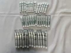 Item thumbnail for item 31cbeaaa-8f79-4ef5-9996-09f7d9dc9143