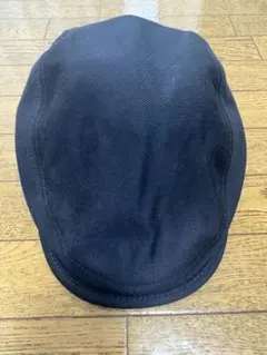 タケオキクチ　ハンチング帽