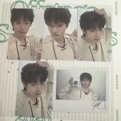 まなち様 リクエスト 2点 まとめ商品