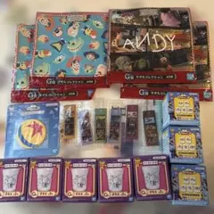 Item thumbnail for item 92c00d44-a873-4a28-9467-23ed344505a1