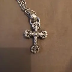 Item thumbnail for item 94f5aa42-fbd9-48c5-a303-8e9a3b58d9bb