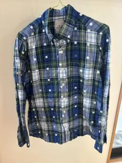 Item thumbnail for item dd75e30b-896f-4a5f-8871-28ebce9eef31