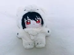 あんスタ 一緒に暮らすぬい いつぬい 朔間凛月