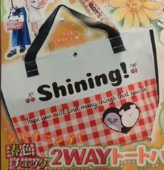 Item thumbnail for item b1a3fce8-eb84-4a68-9c49-df682c51d4f9