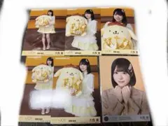2026年最新】大西葵の人気アイテム - メルカリ
