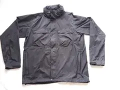 THE NORTH FACE ジャケット NP21555 メンズ Ｌ